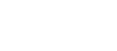 ArmorText