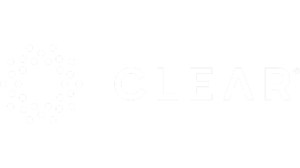 clear_bg