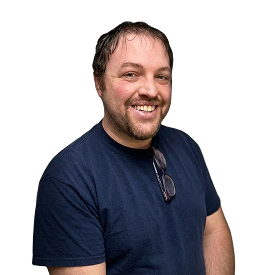 Dan Urson