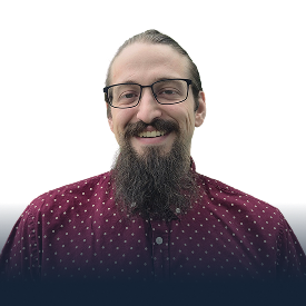 Dan LaCour