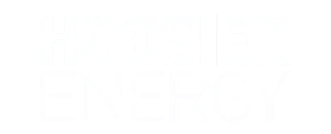 hoosier