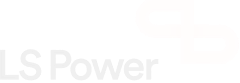 lspower