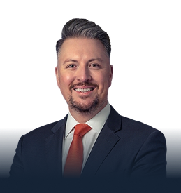 matthew b welling