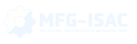 MGF