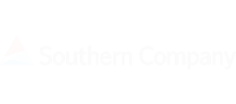 southern-company