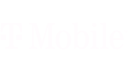 tmob