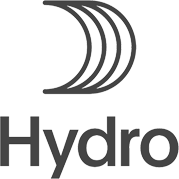 AT - Hydro