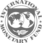 AT - International Monetary Fund