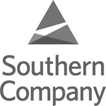 AT - Southern Company