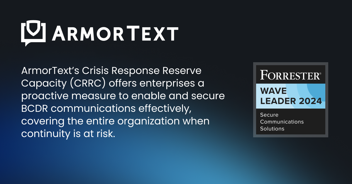 Securing-Business-Continuity-and-Disaster-Recovery-BCDR-with-ArmorText