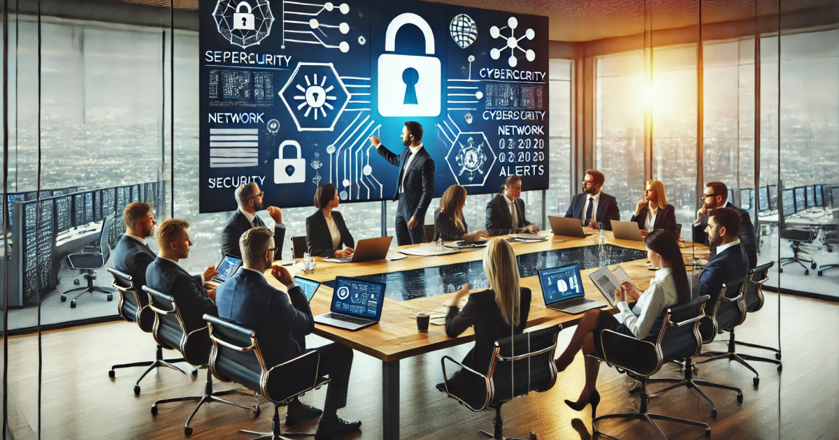 Cybersecurity-Tips-on-the-New-Regulatory-Landscape-for-In-House-Counsel