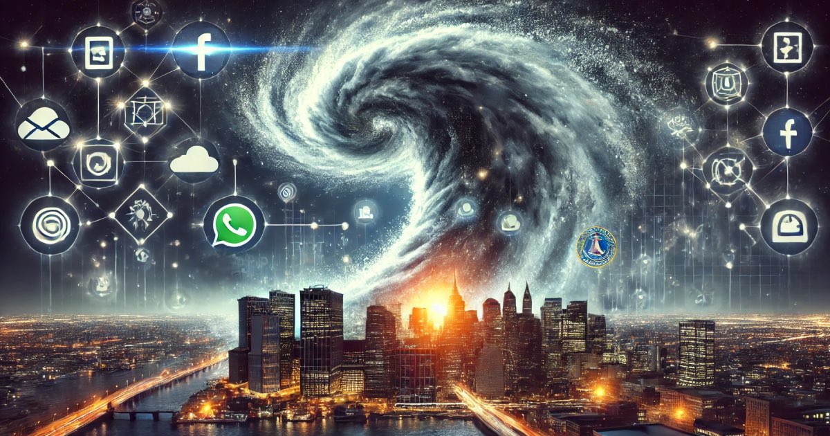 Salt-Typhoon-Breach-Why-Enterprises-Should-Avoid-FBIs-Signal-and-WhatsApp