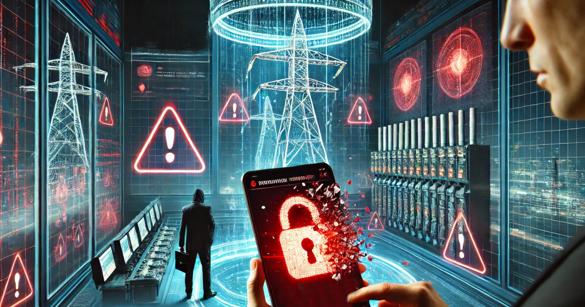 Legal-Pitfalls-Why-Energy-Companies-Must-Ditch-Consumer-Privacy-Apps-During-a-Cyberattack