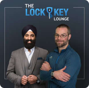 podcast-episode--3