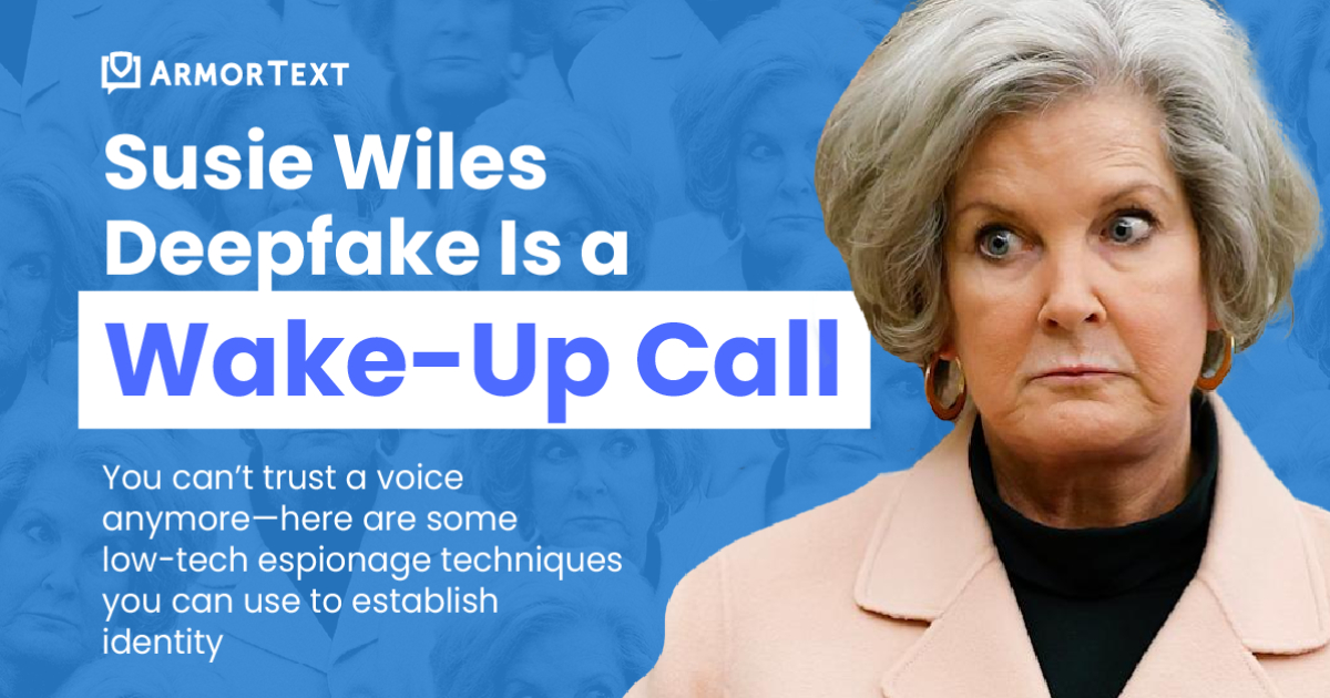susie-wiles-deepfake-is-a-wake-up-call