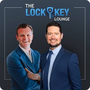 Episode-5-Matt-Duncan-v2-1