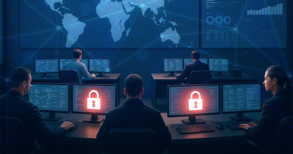 Why-Energy-Companie-Move-Critical-Alerts-and-Threat-Feeds-Out-of-Band
