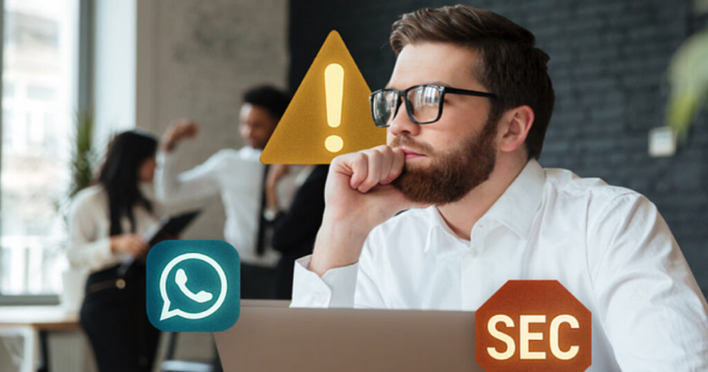 The-$3.5B-Wake-Up-Call-What-SEC-Messaging-Fines-Tell-Us-About-Communication-Risk