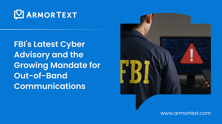 Armortext-secure-out-of-band-communications-for-ir