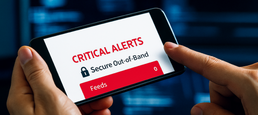 for-your-eyes-only-why-critical-alerts-and-feeds-should-be-kept-off-your-network-and-out-of-band