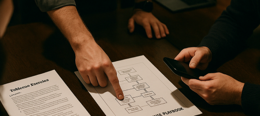 minimally-viable-organization-mvo-and-communications-considerations-for-operational-resilience-and-incident-response-preparedness-x-grf-summit-on-security-third-party-risk-2024