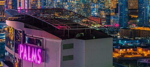 Identity and Communications Resiliency in the Face of Cyber Espionage and Deepfakes x <span style="color:#2A80D1"><strong>GRF Summit on Security & Third-Party Risk 2025</strong></span>