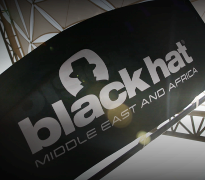 Sovereignty by Design: A Provider–Buyer SaaS Playbook for Multi-jurisdictional Operations x <span style="color:#2A80D1"><strong>BLACK HAT MEA 2025</strong></span>