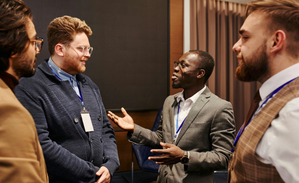 Sovereignty-crowell-morning