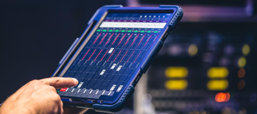 continuing-the-conversation-resilient-communications-in-infrastructure-x-gridseccon-2025