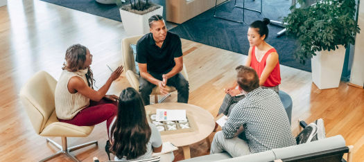 armortext-off-the-record-happy-hour