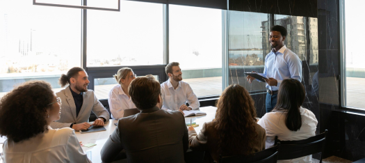 armortext-off-the-record-happy-hour-executive-forum-edition