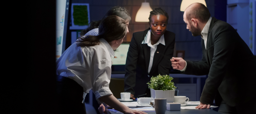 armortext-off-the-record-happy-hour-insider-threat-edition