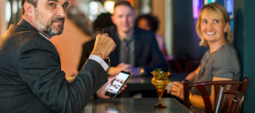 armortext-off-the-record-happy-hour