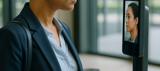 insiders-imposters-incident-response-rethinking-identity-and-security-for-an-evolving-threat-landscape-x-clear-armortext