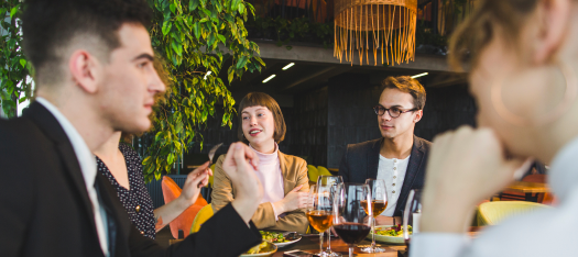 private-equity-lunch-learn