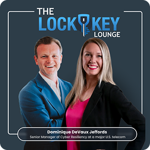 the-benefits-of-developing-people-skills-that-are-missing-from-todays-cybersecurity-teams