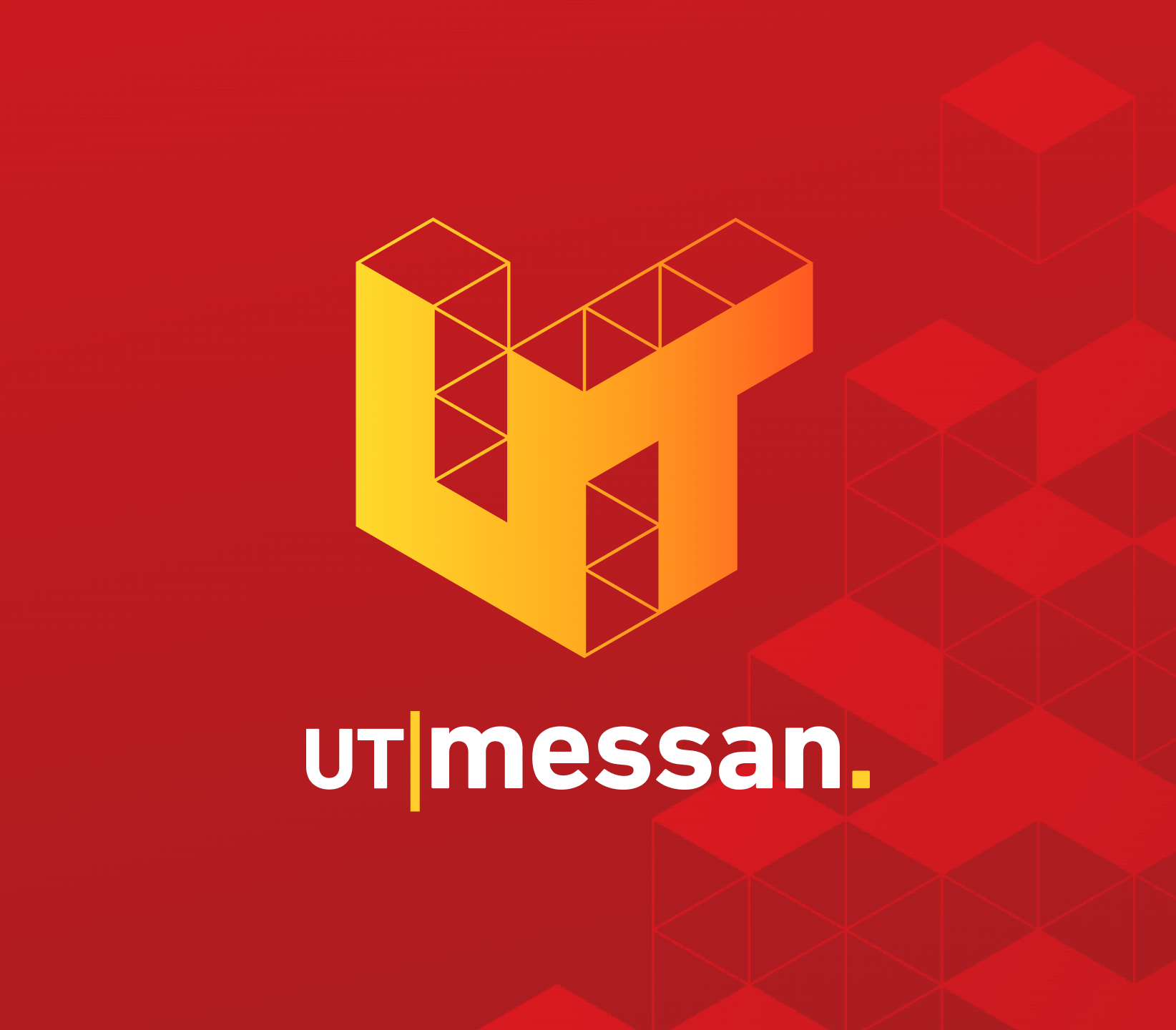 Sovereign-Ready SaaS: Designing Global Services for Cutoffs, Compliance, and Continuity