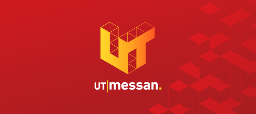 Sovereign-Ready SaaS: Designing Global Services for Cutoffs, Compliance, and Continuity