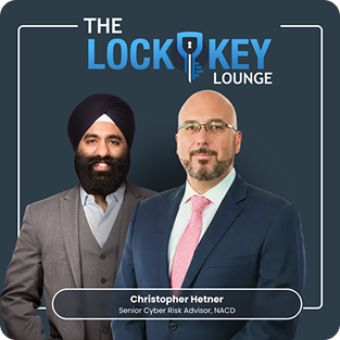 Podcast-24-Thumbnail-Buzzsprout-1