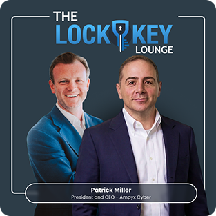 Podcast 26 Thumbnail - Buzzsprout 1