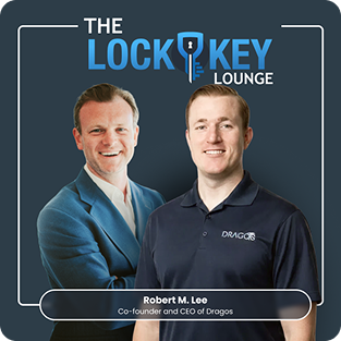 podcast27-grid-resiliency-it-must-be-a-bottoms-up-approach