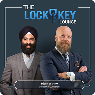 podcast-28
