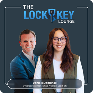 Danielle Jablanski on OT cybersecurity, threat intelligence, and cyber-informed engineering