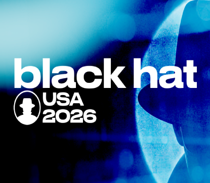 Connect with ArmorText × Black Hat 2026