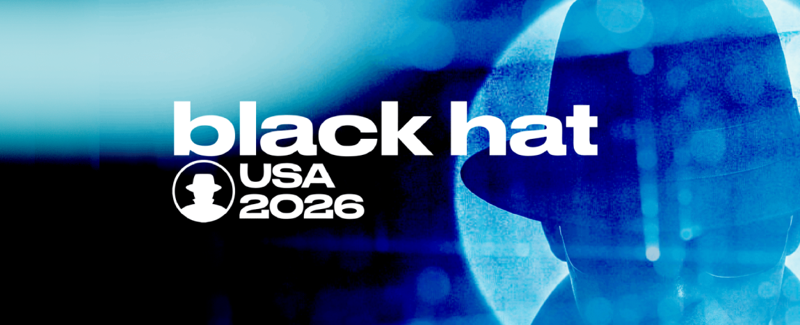 Connect with ArmorText × Black Hat 2026